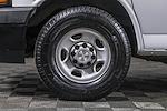 2020 Chevrolet Express 2500 SRW RWD Upfitted Cargo Van for sale #NC3510A - photo 20