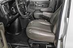 2020 Chevrolet Express 2500 SRW RWD Upfitted Cargo Van for sale #NC3510A - photo 22