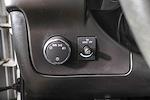 2020 Chevrolet Express 2500 SRW RWD Upfitted Cargo Van for sale #NC3510A - photo 23