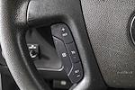 2020 Chevrolet Express 2500 SRW RWD Upfitted Cargo Van for sale #NC3510A - photo 26