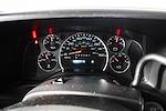 2020 Chevrolet Express 2500 SRW RWD Upfitted Cargo Van for sale #NC3510A - photo 27