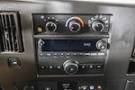 2020 Chevrolet Express 2500 SRW RWD Upfitted Cargo Van for sale #NC3510A - photo 28