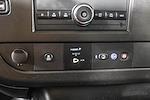 2020 Chevrolet Express 2500 SRW RWD Upfitted Cargo Van for sale #NC3510A - photo 29