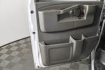 2020 Chevrolet Express 2500 SRW RWD Upfitted Cargo Van for sale #NC3510A - photo 30