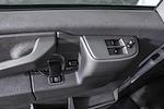 2020 Chevrolet Express 2500 SRW RWD Upfitted Cargo Van for sale #NC3510A - photo 31