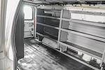 2020 Chevrolet Express 2500 SRW RWD Upfitted Cargo Van for sale #NC3510A - photo 34