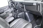 2020 Chevrolet Express 2500 SRW RWD Upfitted Cargo Van for sale #NC3510A - photo 35