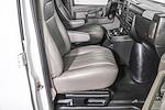 2020 Chevrolet Express 2500 SRW RWD Upfitted Cargo Van for sale #NC3510A - photo 36