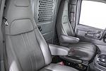 2020 Chevrolet Express 2500 SRW RWD Upfitted Cargo Van for sale #NC3510A - photo 37