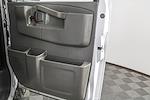 2020 Chevrolet Express 2500 SRW RWD Upfitted Cargo Van for sale #NC3510A - photo 39