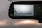 2020 Chevrolet Express 2500 SRW RWD Upfitted Cargo Van for sale #NC3510A - photo 9