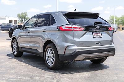 2022 Ford Edge AWD SUV for sale #NC3513 - photo 2