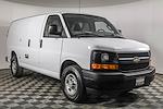 2017 Chevrolet Express 2500 SRW RWD Upfitted Cargo Van for sale #NC3519 - photo 10