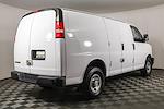 2017 Chevrolet Express 2500 SRW RWD Upfitted Cargo Van for sale #NC3519 - photo 12