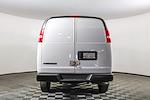 2017 Chevrolet Express 2500 SRW RWD Upfitted Cargo Van for sale #NC3519 - photo 13