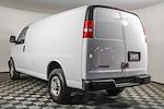 2017 Chevrolet Express 2500 SRW RWD Upfitted Cargo Van for sale #NC3519 - photo 3