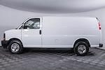 2017 Chevrolet Express 2500 SRW RWD Upfitted Cargo Van for sale #NC3519 - photo 14