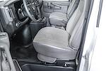 2017 Chevrolet Express 2500 SRW RWD Upfitted Cargo Van for sale #NC3519 - photo 15