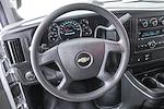 2017 Chevrolet Express 2500 SRW RWD Upfitted Cargo Van for sale #NC3519 - photo 17