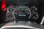 2017 Chevrolet Express 2500 SRW RWD Upfitted Cargo Van for sale #NC3519 - photo 18