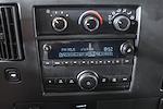 2017 Chevrolet Express 2500 SRW RWD Upfitted Cargo Van for sale #NC3519 - photo 19