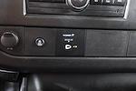 2017 Chevrolet Express 2500 SRW RWD Upfitted Cargo Van for sale #NC3519 - photo 20