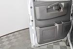 2017 Chevrolet Express 2500 SRW RWD Upfitted Cargo Van for sale #NC3519 - photo 21
