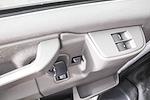 2017 Chevrolet Express 2500 SRW RWD Upfitted Cargo Van for sale #NC3519 - photo 22
