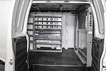 2017 Chevrolet Express 2500 SRW RWD Upfitted Cargo Van for sale #NC3519 - photo 23