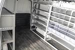 2017 Chevrolet Express 2500 SRW RWD Upfitted Cargo Van for sale #NC3519 - photo 24