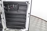 2017 Chevrolet Express 2500 SRW RWD Upfitted Cargo Van for sale #NC3519 - photo 25