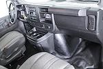 2017 Chevrolet Express 2500 SRW RWD Upfitted Cargo Van for sale #NC3519 - photo 26