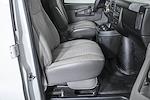 2017 Chevrolet Express 2500 SRW RWD Upfitted Cargo Van for sale #NC3519 - photo 27