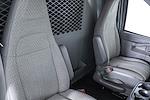 2017 Chevrolet Express 2500 SRW RWD Upfitted Cargo Van for sale #NC3519 - photo 28