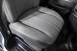 2017 Chevrolet Express 2500 SRW RWD Upfitted Cargo Van for sale #NC3519 - photo 29