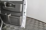 2017 Chevrolet Express 2500 SRW RWD Upfitted Cargo Van for sale #NC3519 - photo 30