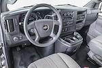 2017 Chevrolet Express 2500 SRW RWD Upfitted Cargo Van for sale #NC3519 - photo 7