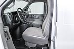 2017 Chevrolet Express 2500 SRW RWD Upfitted Cargo Van for sale #NC3519 - photo 8