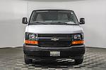 2017 Chevrolet Express 2500 SRW RWD Upfitted Cargo Van for sale #NC3519 - photo 9