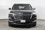 2022 Chevrolet Traverse AWD SUV for sale #NC3520 - photo 7