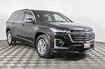 2022 Chevrolet Traverse AWD SUV for sale #NC3520 - photo 38
