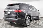 2022 Chevrolet Traverse AWD SUV for sale #NC3520 - photo 39