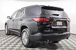 2022 Chevrolet Traverse AWD SUV for sale #NC3520 - photo 40