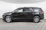 2022 Chevrolet Traverse AWD SUV for sale #NC3520 - photo 9