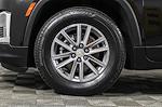 2022 Chevrolet Traverse AWD SUV for sale #NC3520 - photo 41