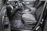 2022 Chevrolet Traverse AWD SUV for sale #NC3520 - photo 10