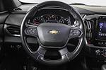 2022 Chevrolet Traverse AWD SUV for sale #NC3520 - photo 11
