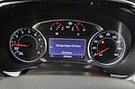 2022 Chevrolet Traverse AWD SUV for sale #NC3520 - photo 13