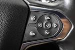 2022 Chevrolet Traverse AWD SUV for sale #NC3520 - photo 14