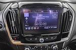 2022 Chevrolet Traverse AWD SUV for sale #NC3520 - photo 15